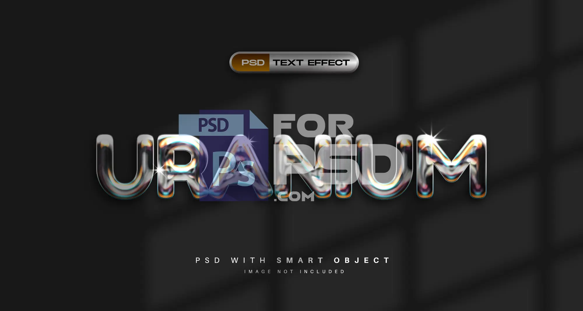 Image Preview
